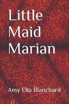 Little Maid Marian