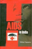 AIDS in India