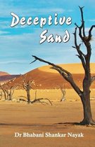 Deceptive Sand