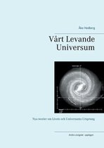 V�rt Levande Universum