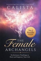 The Female Archangels