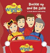 The Wiggles