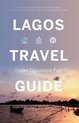 Lagos Travel Guide