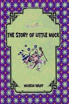 The Story of little Muck