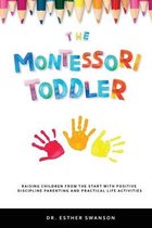 The Montessori Toddler