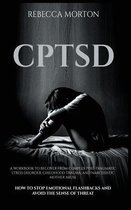 Cptsd