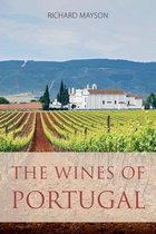 The wines of Portugal