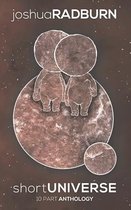 Short Universe