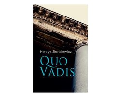 Quo Vadis