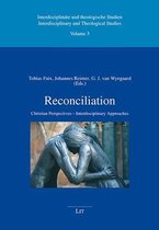 Reconciliation