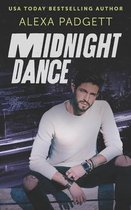 Midnight Dance