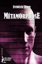 Metamorphose