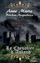 Le Chevalier d'Asland