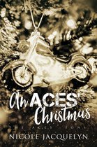The Aces' Sons - An Aces Christmas