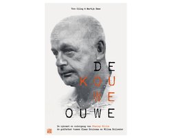 De kouwe ouwe