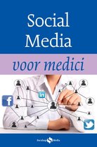 Voor medici  -   Social Media voor medici
