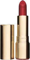 Clarins Joli Rouge Velvet Lipstick - Lippenstift - 742V Joli Rouge