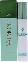 Verstevigend Serum V-shape Valmont (30 ml)