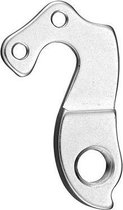 A-derailleur frame-pad gh-153