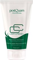 PostQuam Hair CC Cream 100ml haarcrème Vrouwen