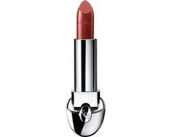 Guerlain Rouge G Mat #04