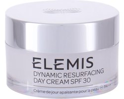 Elemis day cream outlet