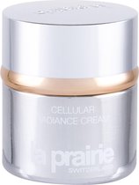 La Prairie Cellular Radiance Cream Gezichtscrème 50 ml