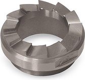 Vorkconus frees 1 enkel Cyclus 720023