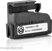 E-bike tuning box brose badassbox 4