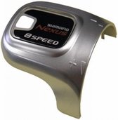 Shimano nexus 8 draaigreep-kapje sl-8s20