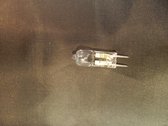 Philips halogeen 6 volt 35 watt 13094