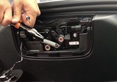 Tesla Model 3 Trekveer Frunk Motorkap Easy Closing Voorklep Auto Accessoires Nederland België