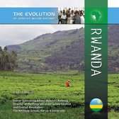 The Evolution of Africa's Major Nations - Rwanda