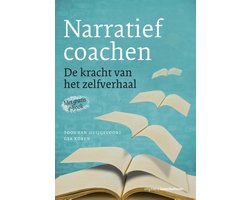 Narratief coachen