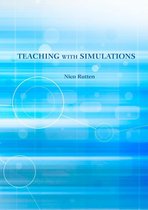 Teaching with simulations