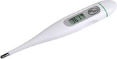 Medisana 77030 FTC – Staafthermometer – Thermometer Koorts