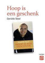 Hoop is een geschenk