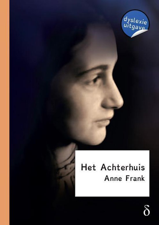 Het achterhuis, Anne Frank 9789491638596 Boeken