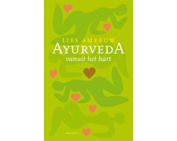Ayurveda
