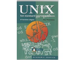 Unix