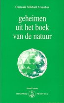 Izvor 216 - Geheimen uit het boek van de natuur