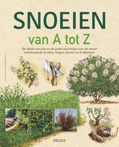 Paperback