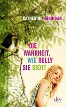 Die Wahrheit, wie Delly sie sieht
