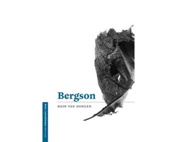Profielen - Bergson
