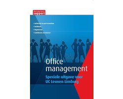 Office Management