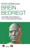 Brein bedriegt