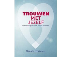 Trouwen met jezelf