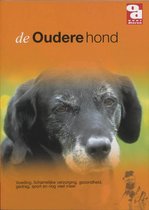 Over Dieren 64 -   De oudere hond