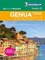 De Groene Reisgids Weekend - Genua,Cinque Terre,Portofino