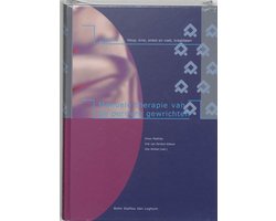 Manuele therapie van de perifere gewrichten 3